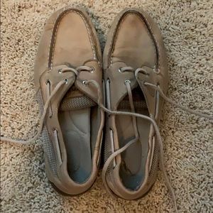 Women’s Sperry Shoes